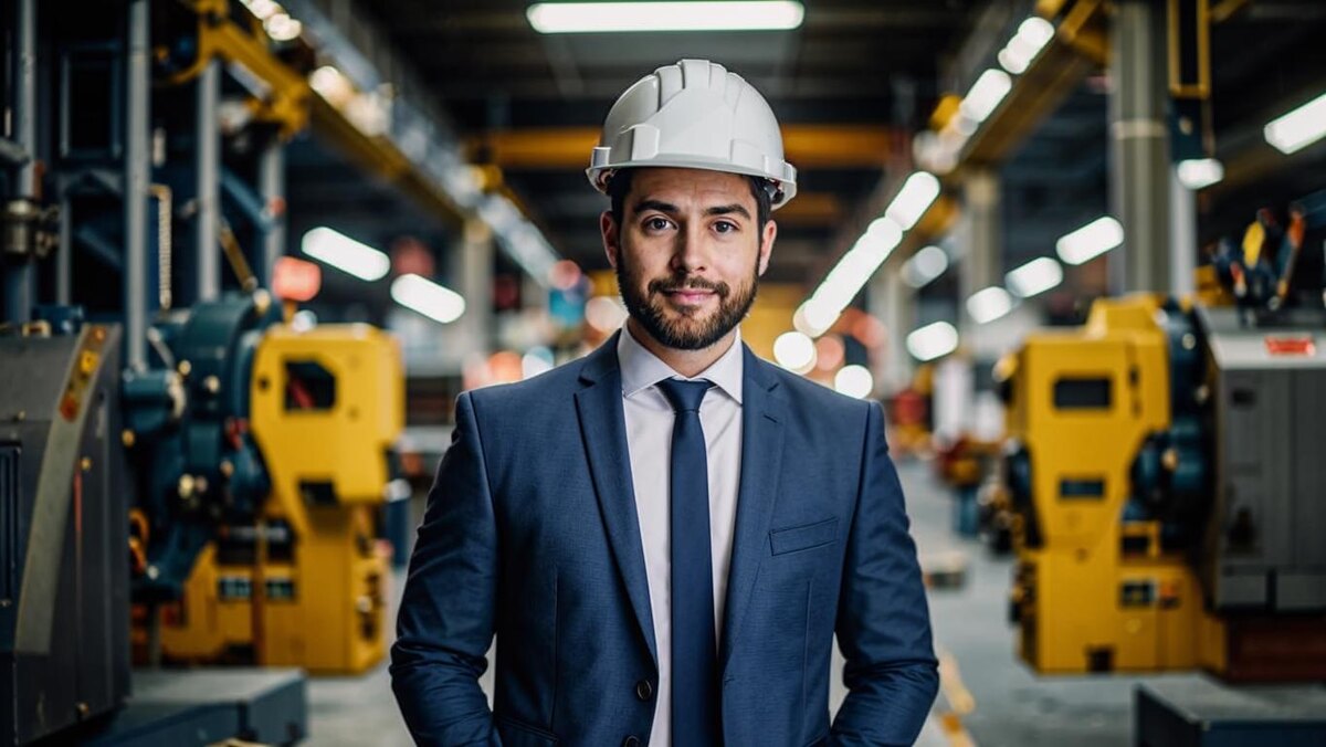 Изображение создано с помощью искусственного интеллекта.