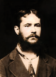                            Роберто Мантовани