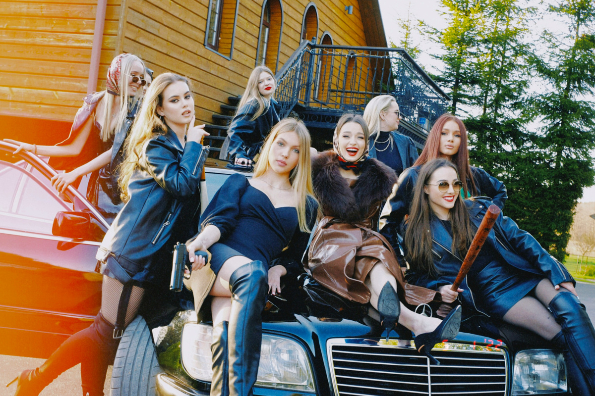 Photo by Edvinas Ivanovas