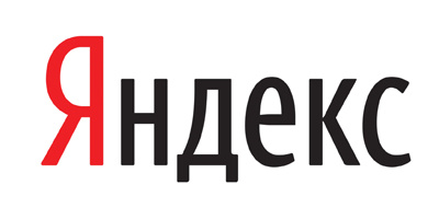 Логотип сайта «ЯНДЕКС.УСЛУГИ»