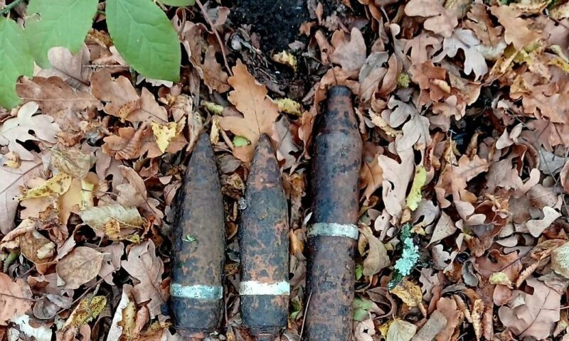    Фото t.me/yamenskov_aleksandr_ivanovich