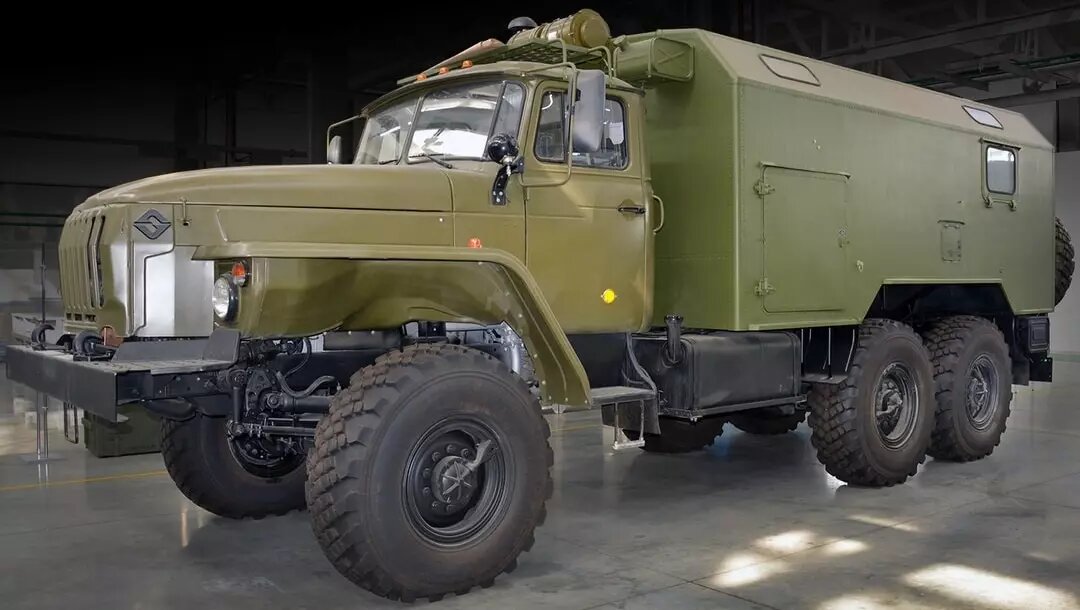     Источник: Концерн «Калашников»