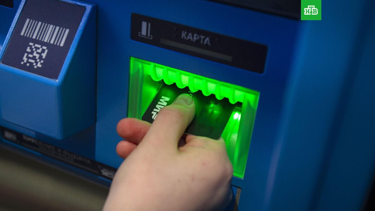    Фото: РИА Новости © 2024, Мария Девахина