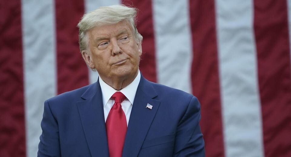    Chris Kleponis/Keystone Press Agency / Global Look Press