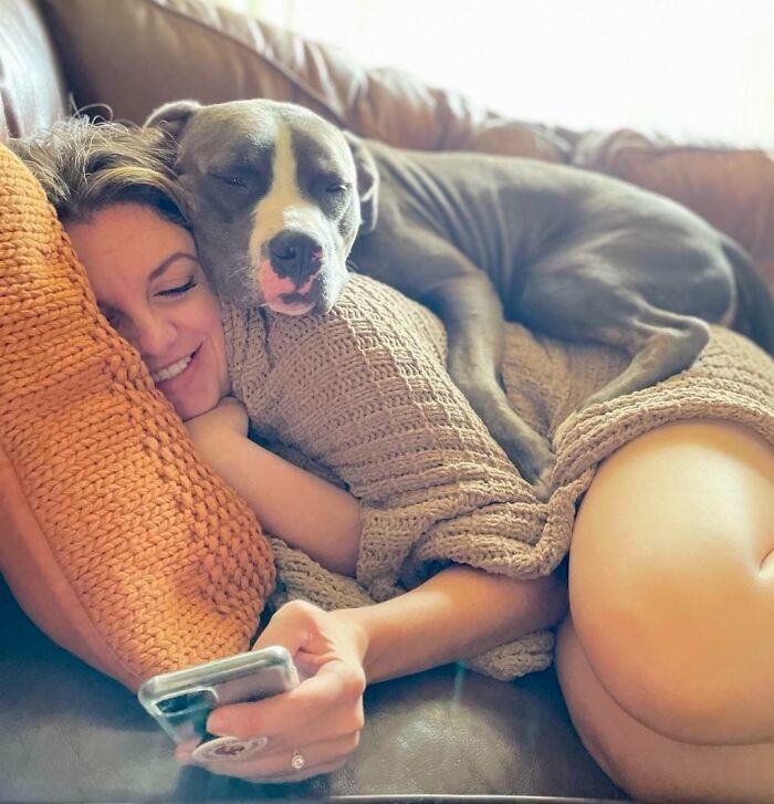 Источник: boredpanda.com