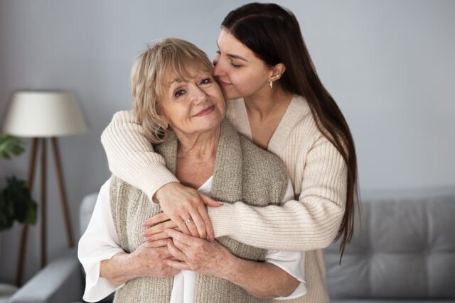     Фото freepik.com