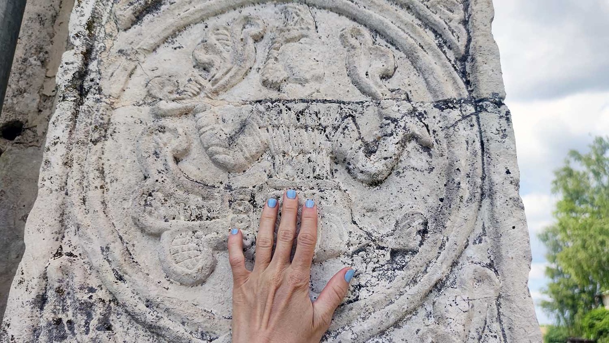 Владимиро-Суздальское княжество в 12-13 веках было крупнейшим центром зодчества Древней Руси