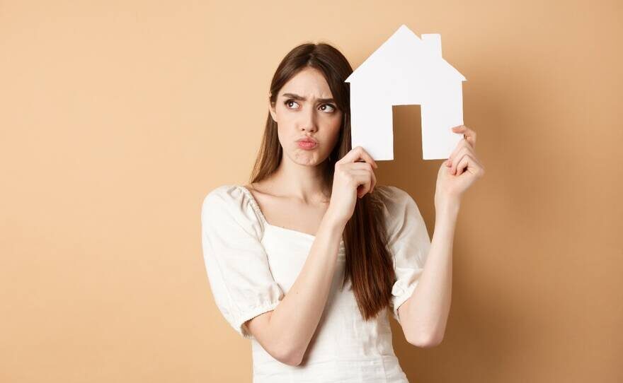     Mix and Match Studio, shutterstock.com