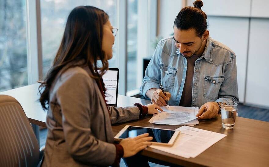     Drazen Zigic/Shutterstock/FOTODOM