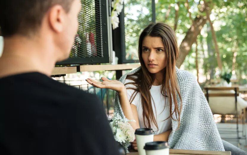    Кринж, альтушка, скуф: разбираемся в интернет-сленге и уместности его использования