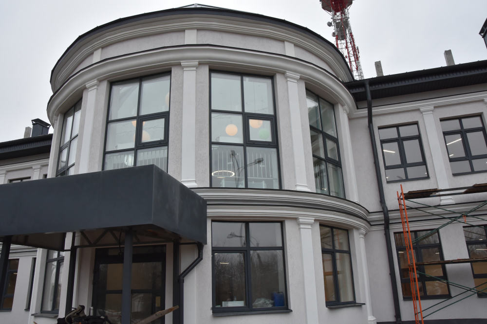    ФОТО: grad.kostroma.gov.ru