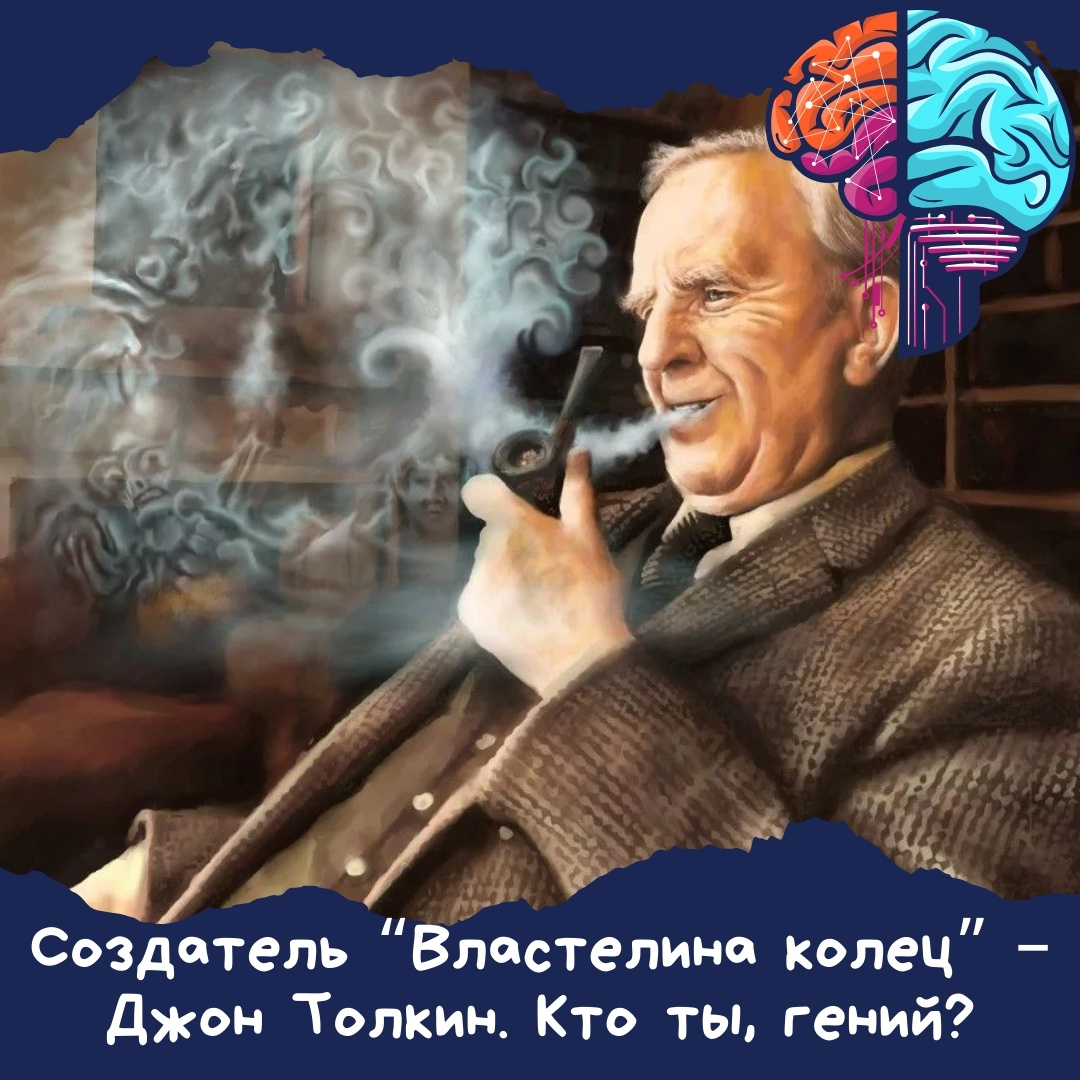 Фото: pinterest.com