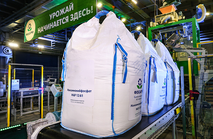    Петр Ковалев/ТАСС