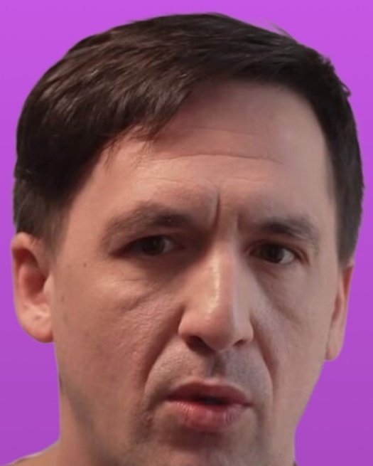 А.Смольянинов.