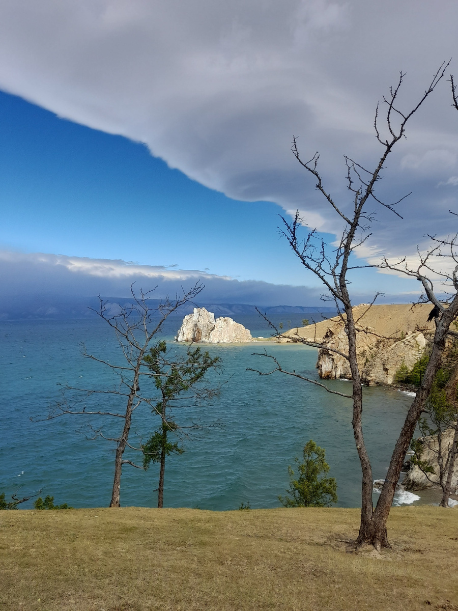 фото из личного архива