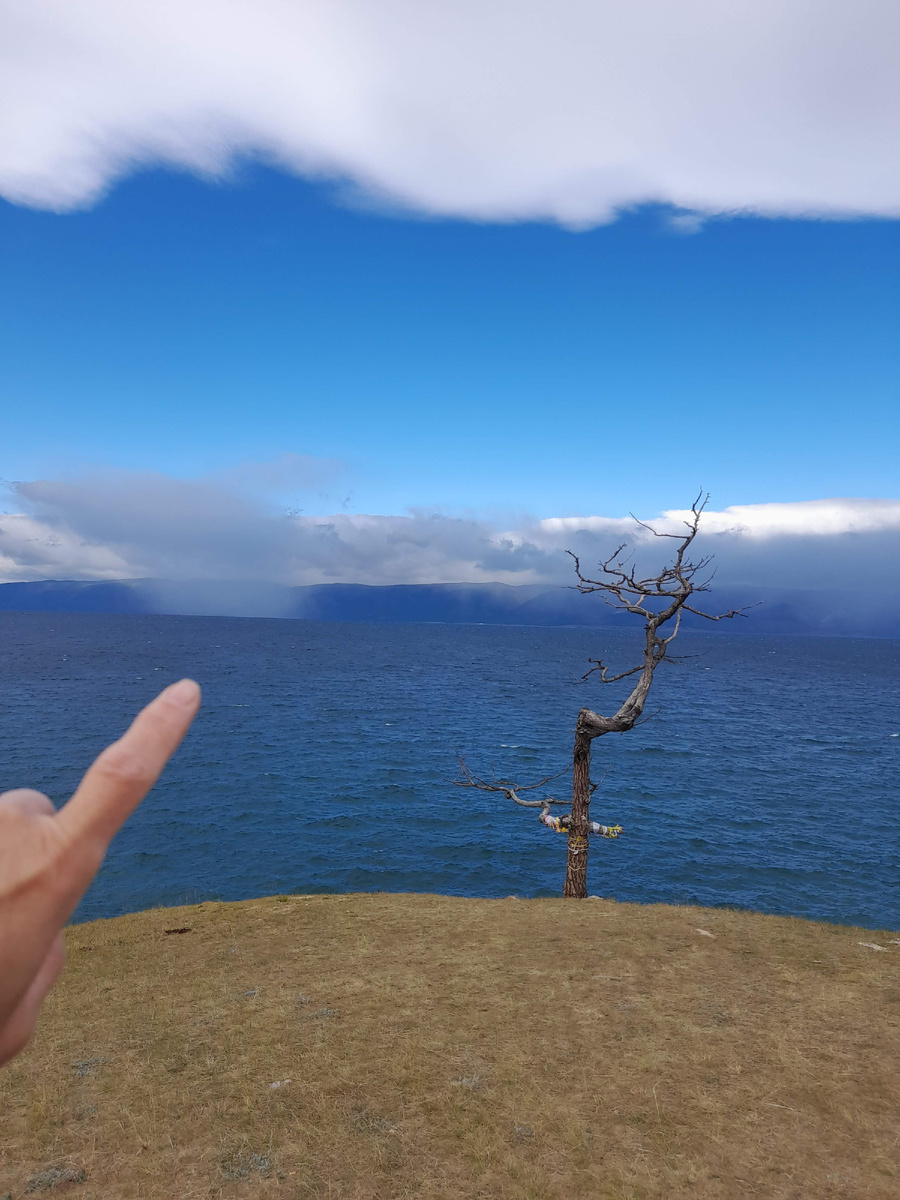 фото из личного архива