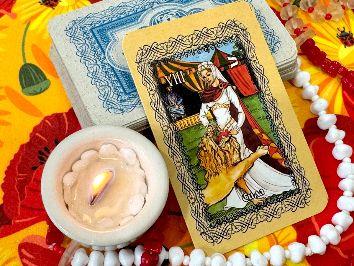 Запись на консультацию strannicclub@narod.ru 