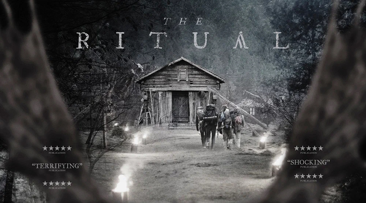 Картинка на высоте, достойно!