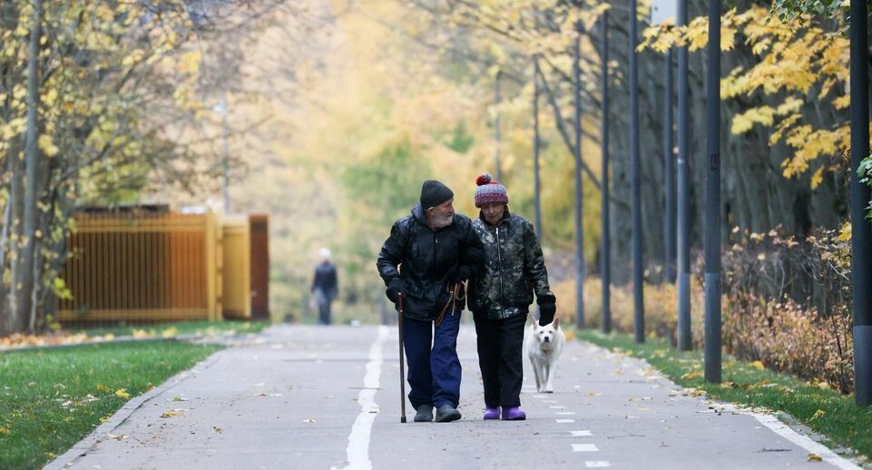    Bulkin Sergey/news.ru / Global Look Press