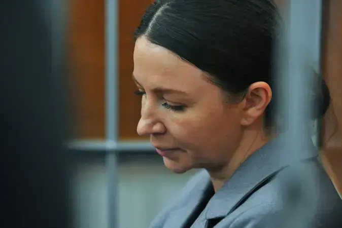    агентство Москва