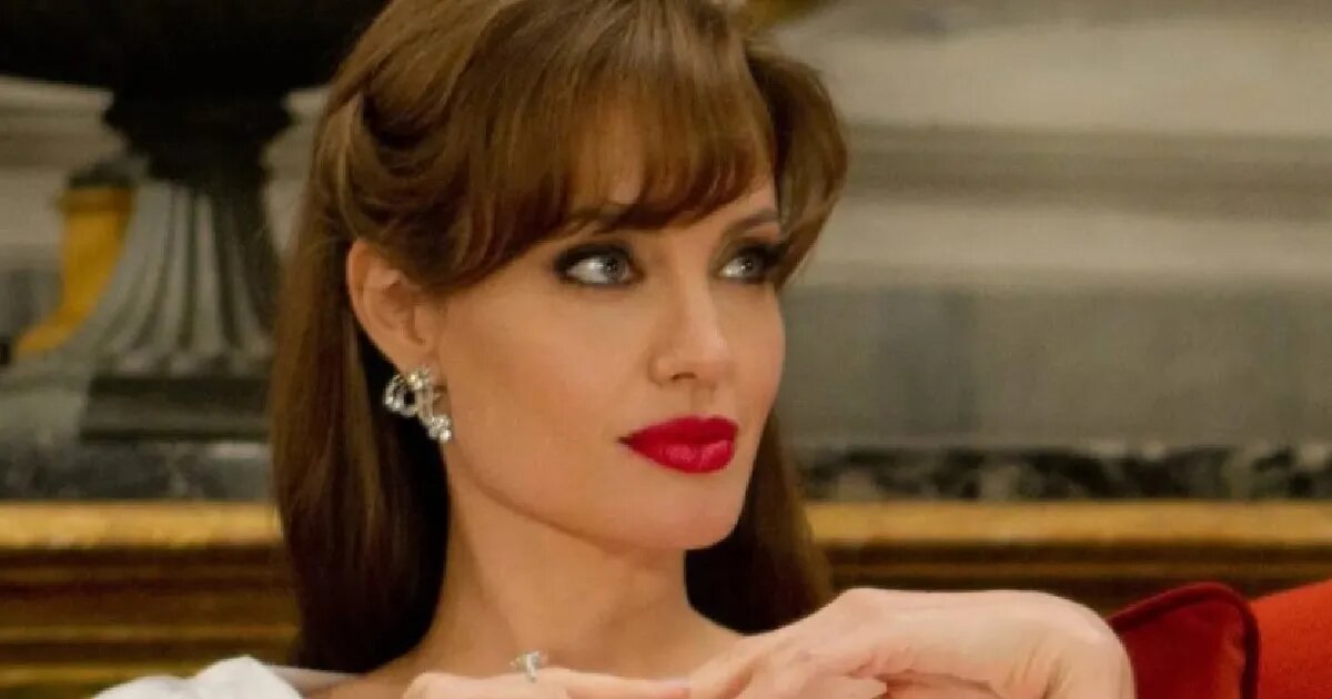 Кадр из фильма 