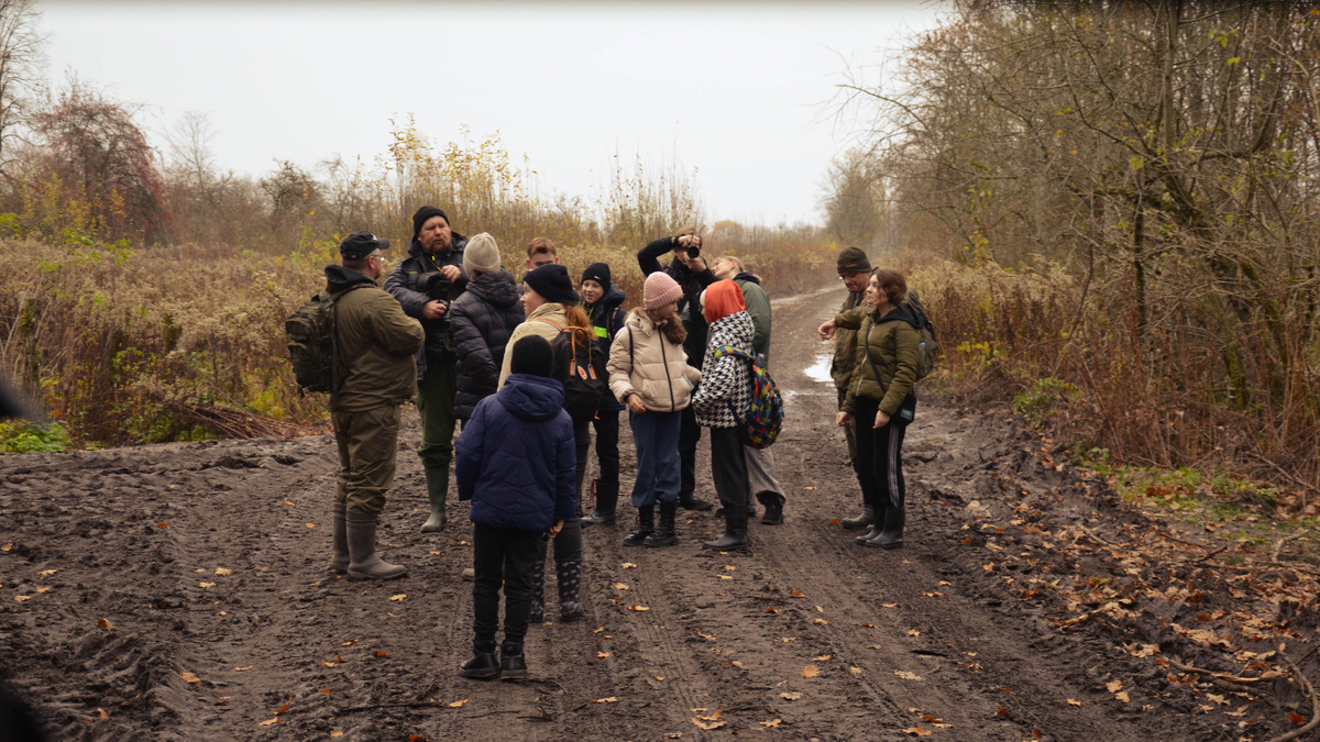 Последние инструкции