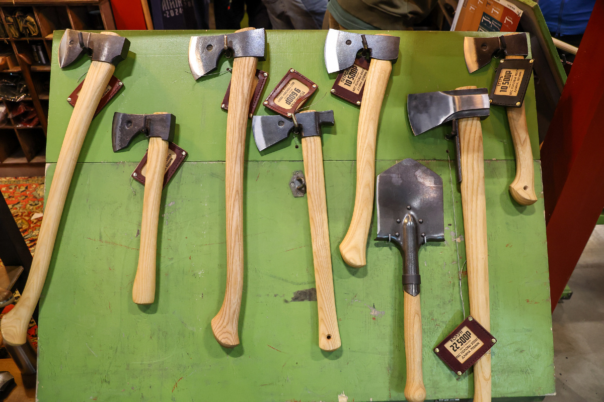 Фото: Belkin Alexey/news.ru / globallookpress