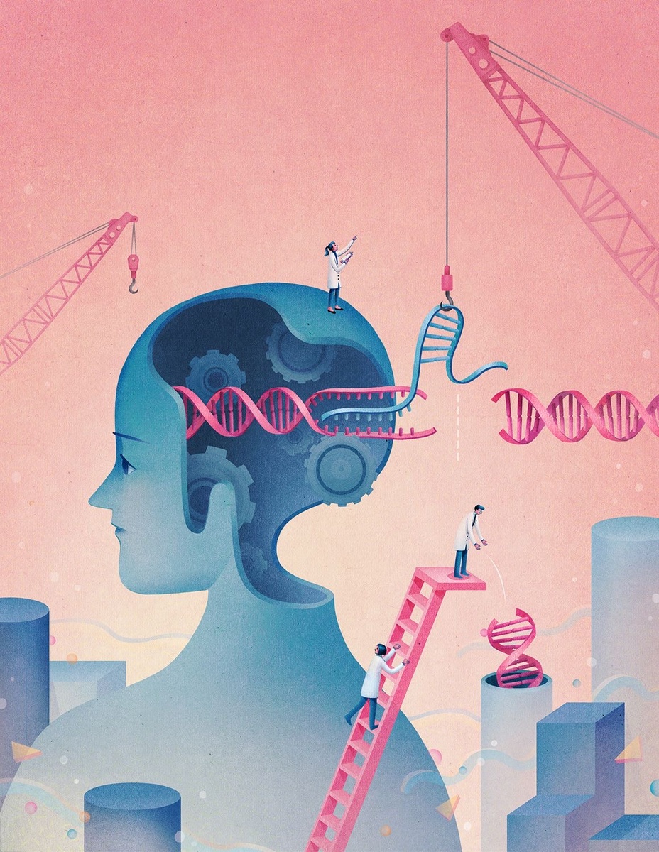 Richard Solomon Artists Rep