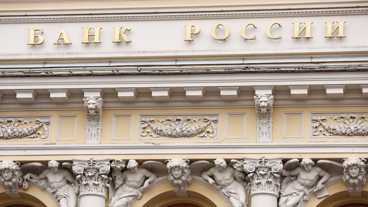    Источник: Михаил Терещенко/ТАСС