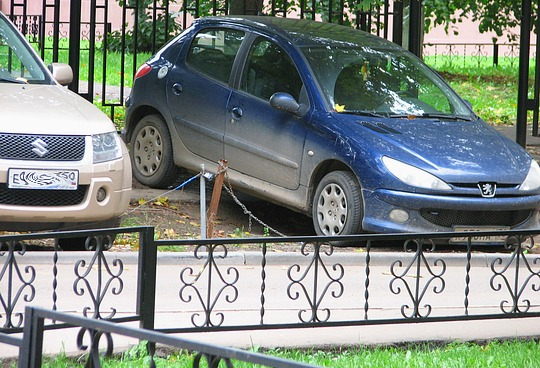 oinfo.ru