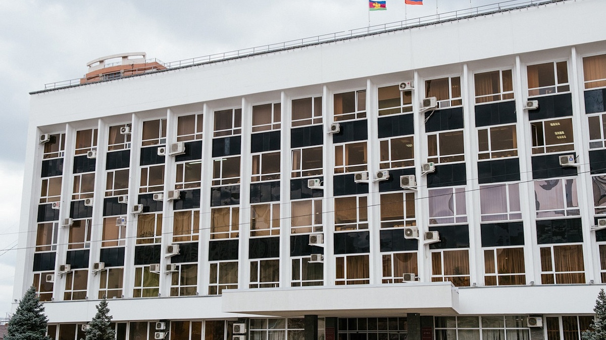     Фото: Александр Райко