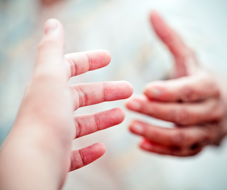 услуги экзорциста