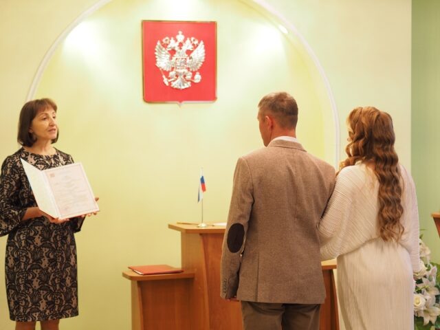     Фото: Людмила Кравец