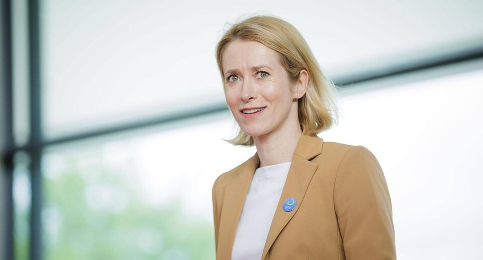    IMAGO/Thomas Trutschel / Global Look Press