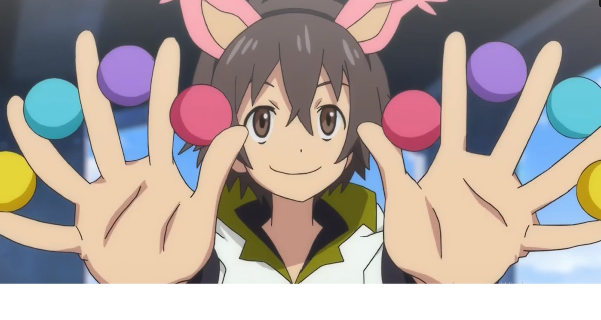 Разрушительные опасные дурочки: Удивительные близнецы Режиссёр: Сато Дзюнъити