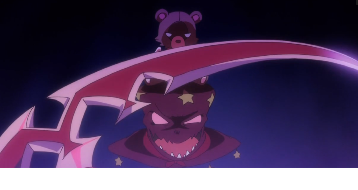 Разрушительные опасные дурочки: Удивительные близнецы Режиссёр: Сато Дзюнъити