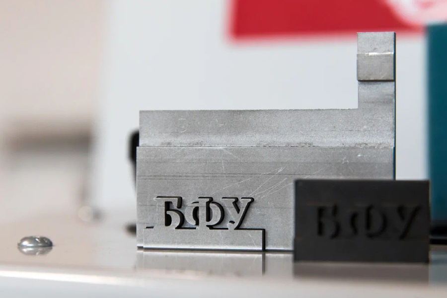 Фото из архива rugrad