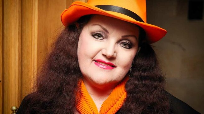 Яндекс-картинки