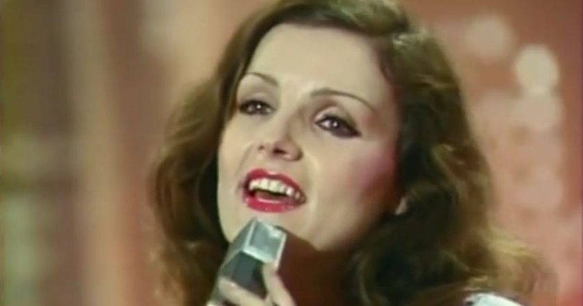 Яндекс-картинки 