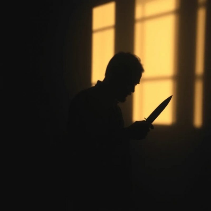    Иллюстрация "Блокнот"