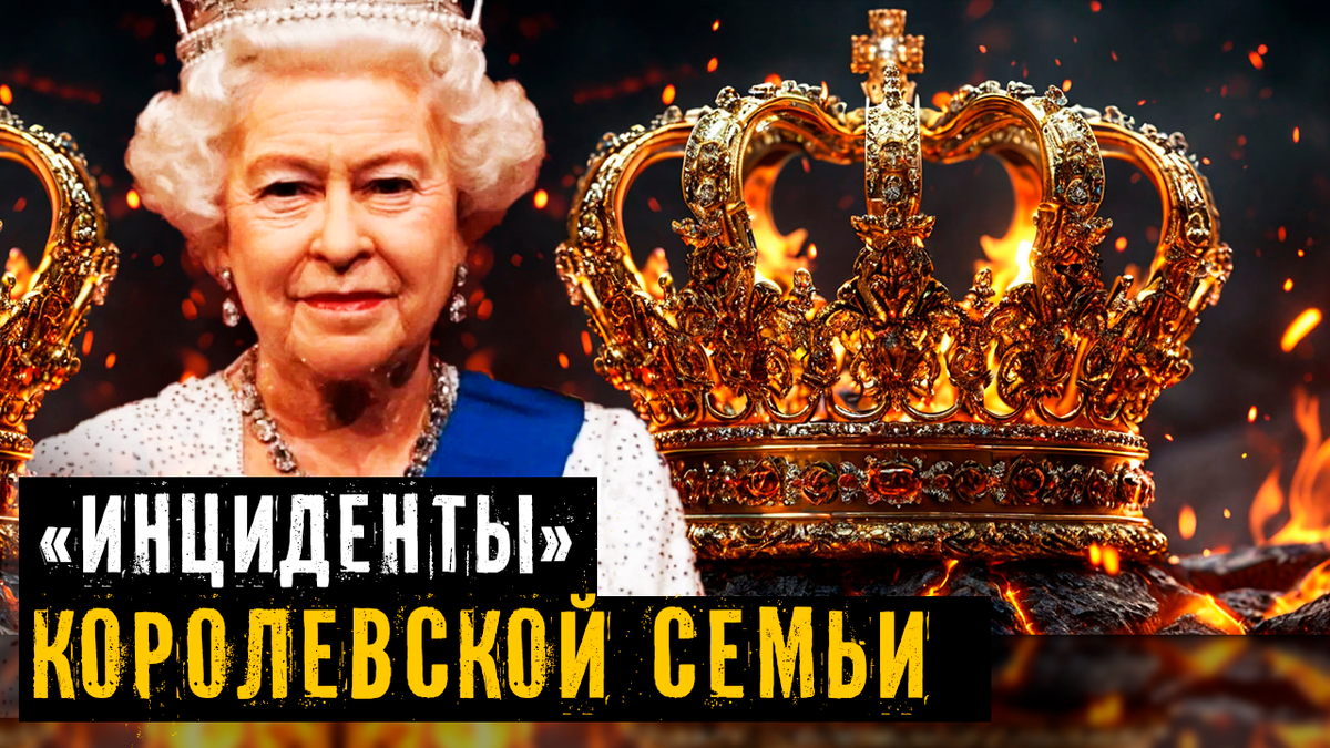 Коллаж автора