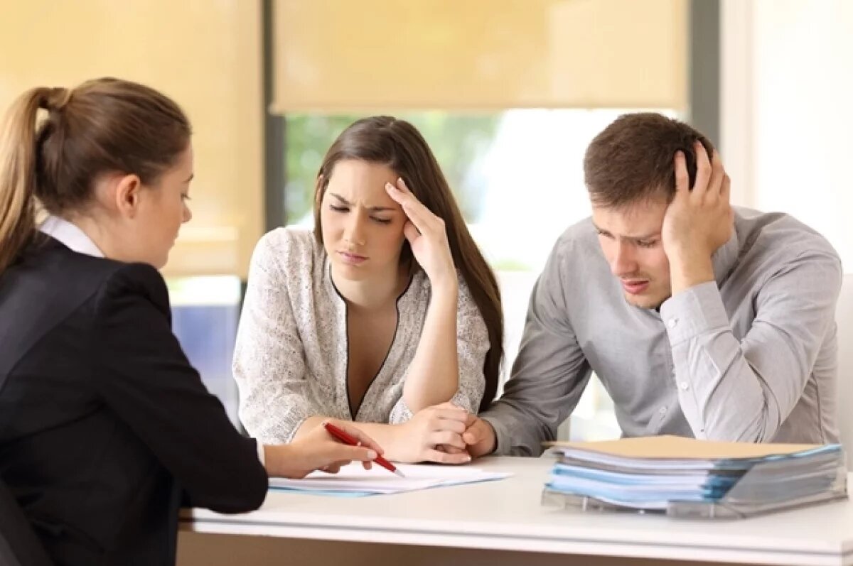    Все равно платить.