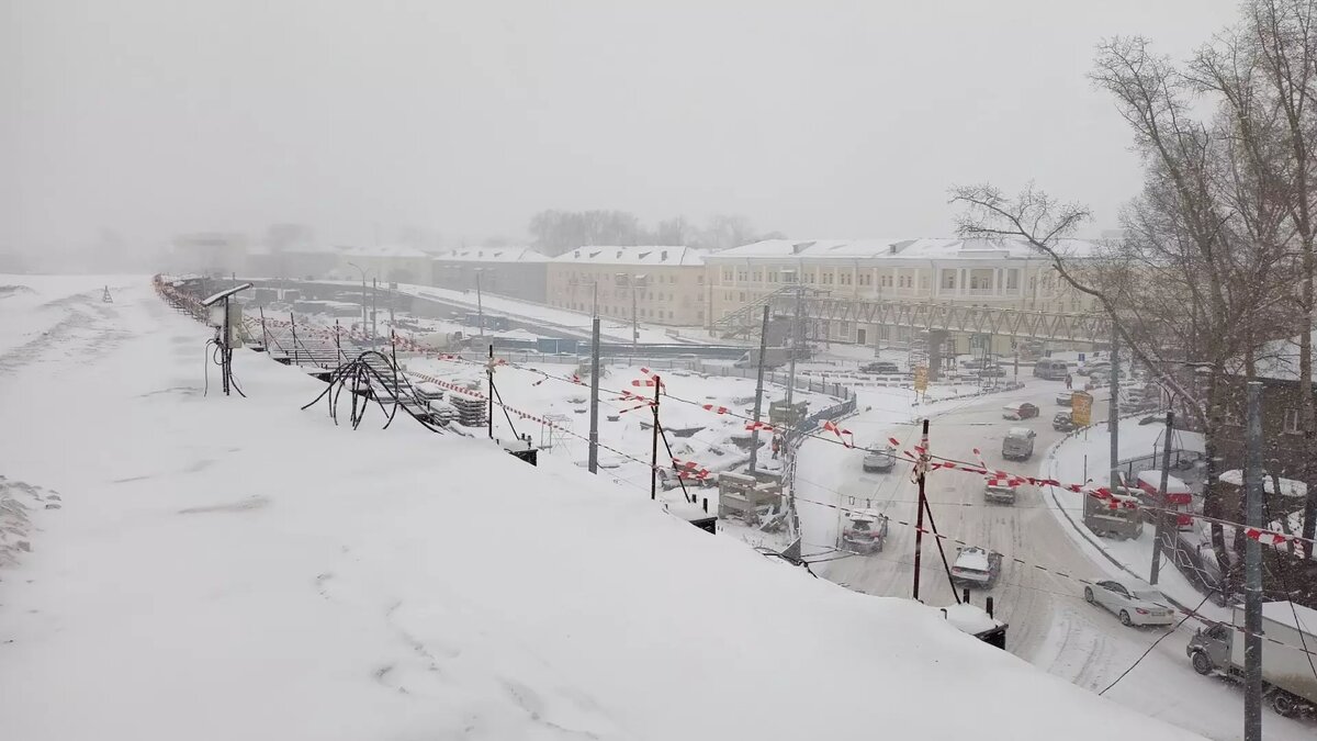     Источник: atas.info