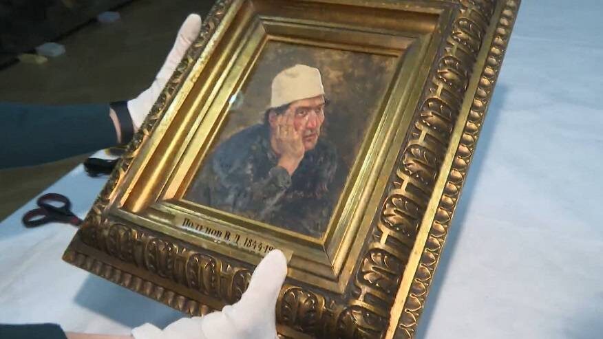    Источник фото: