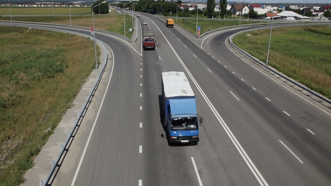    Николай Гингазов/Globallookpress