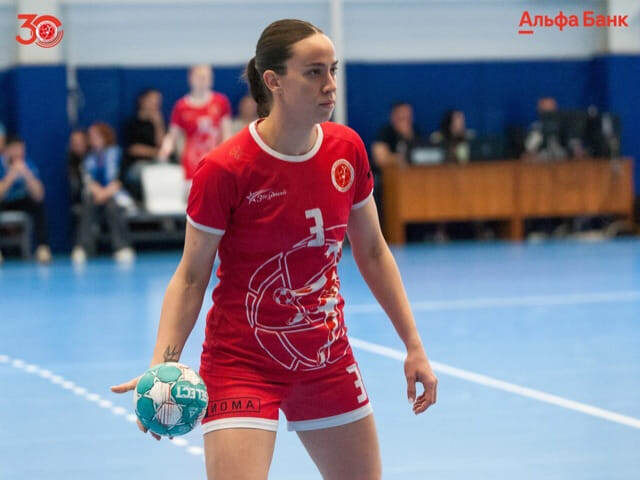    "Вызов в сборную - долгожданное событие"