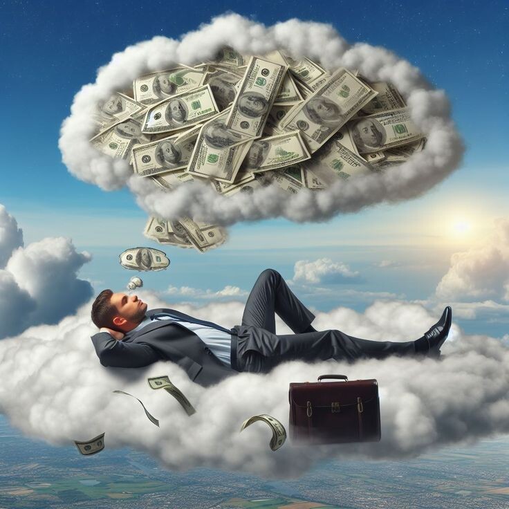 Схемы обмана оффшорных брокеров: как сохранить свои деньги