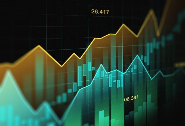 Распространенные схемы обмана оффшорных брокеров