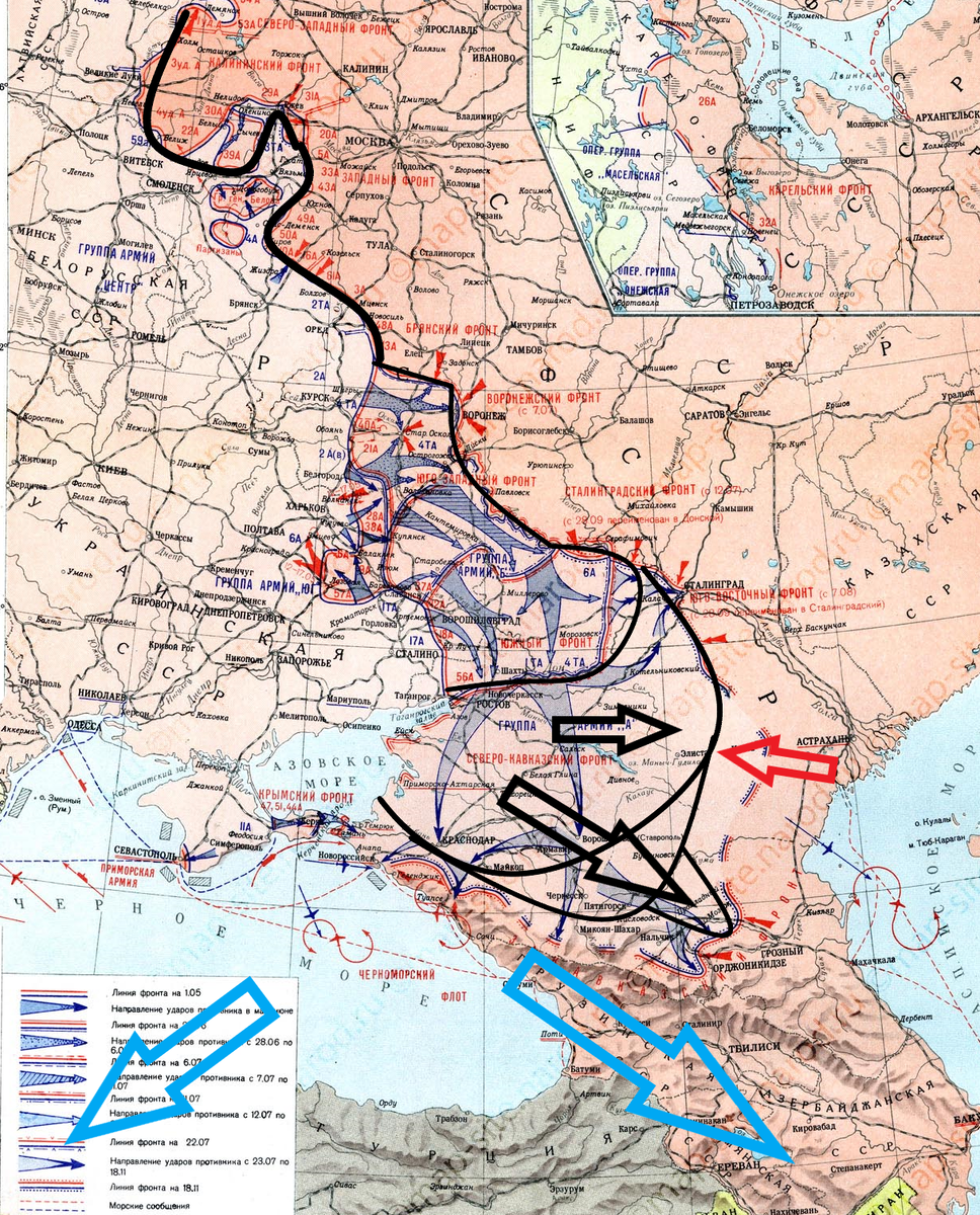 (Фото взято из открытых источников).
