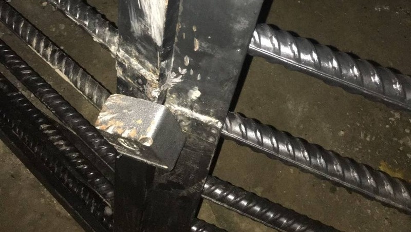      Фото: администрация Железноводска